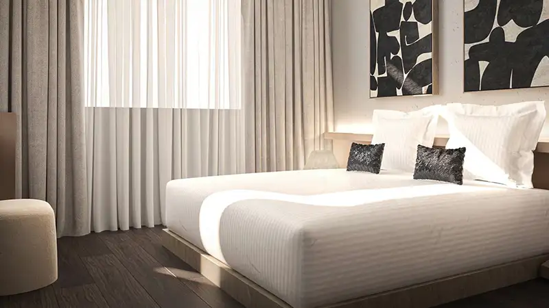 PUD%20Residences%201%20at%20Al%20Shamkha - 3